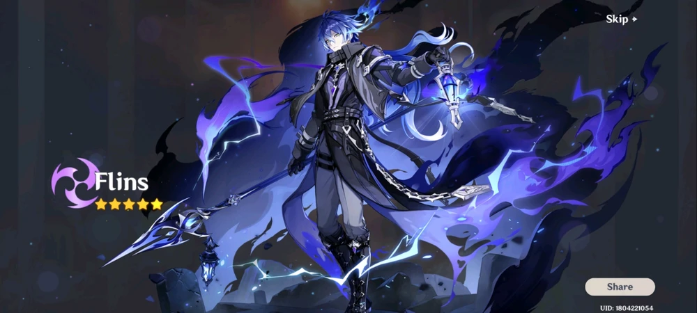 Image uploaded by Venti