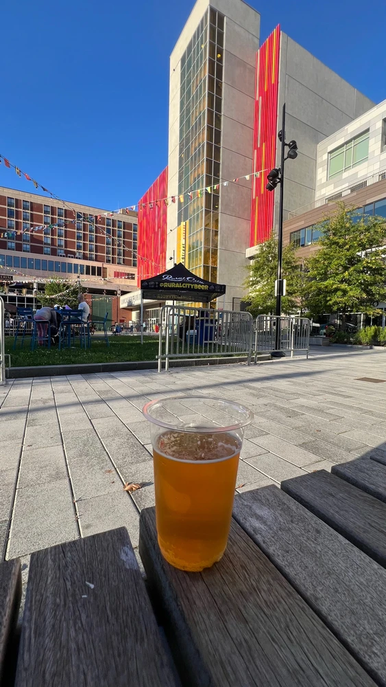 GIF uploaded by Andy