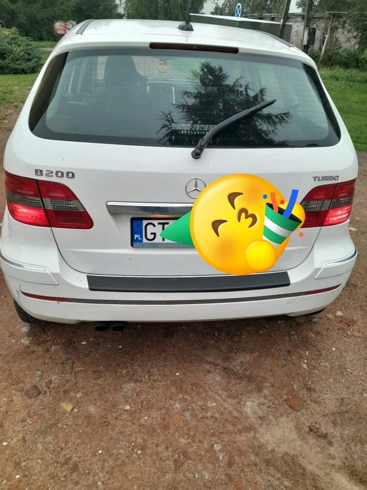 Zdjęcie dodane przez Krzysztof