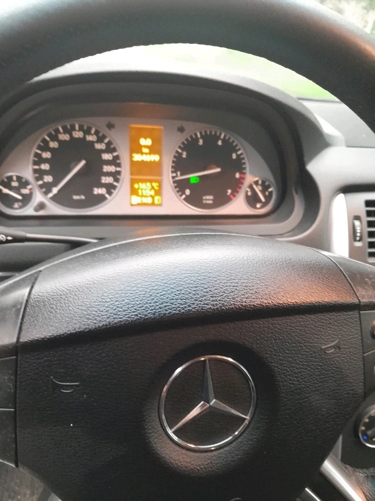 Zdjęcie dodane przez Krzysztof