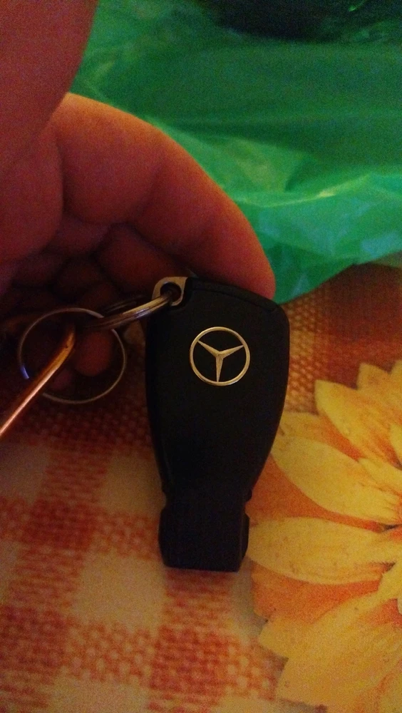 Zdjęcie dodane przez Krzysztof