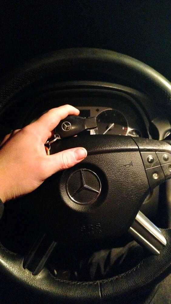 Zdjęcie dodane przez Krzysztof