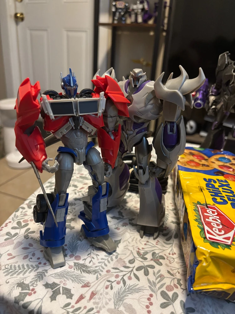 GIF uploaded by Alex