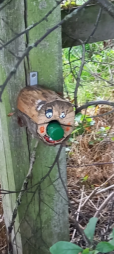 Bild hochgeladen von Basti aka Bierserker