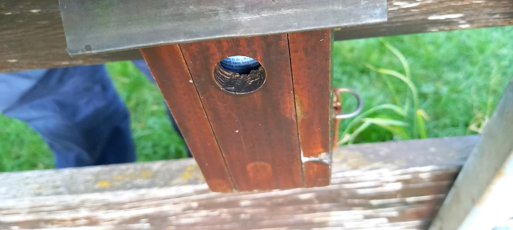 Bild hochgeladen von Basti aka Bierserker