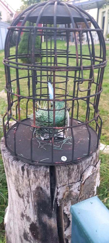 Bild hochgeladen von Basti aka Bierserker