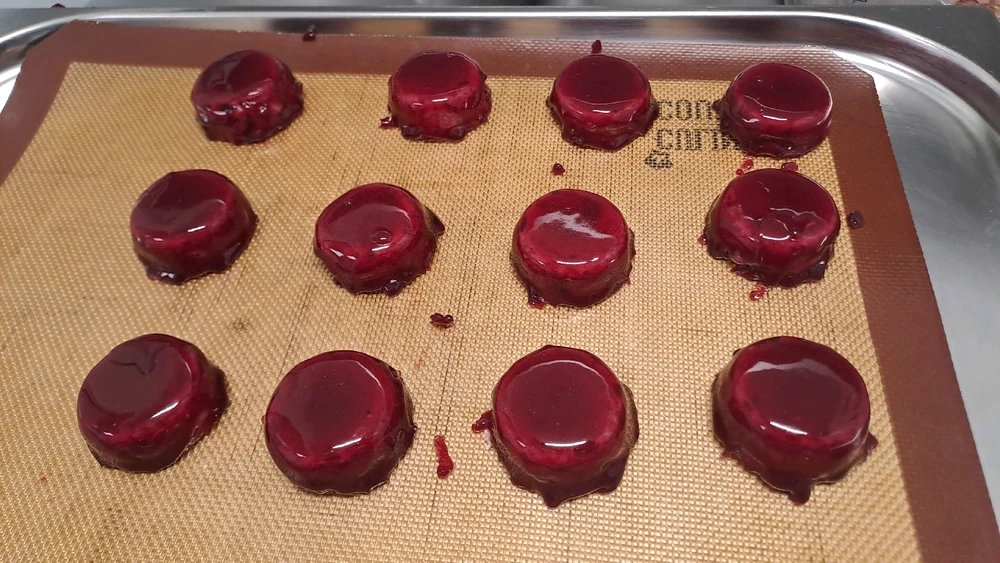 GIF hochgeladen von Alex