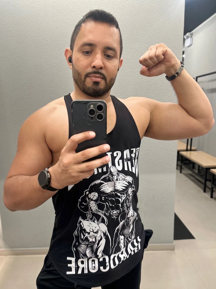 GIF enviado por Clovis Alberto