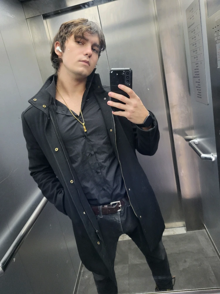 Mikey દ્વારા અપલોડ કરેલ GIF