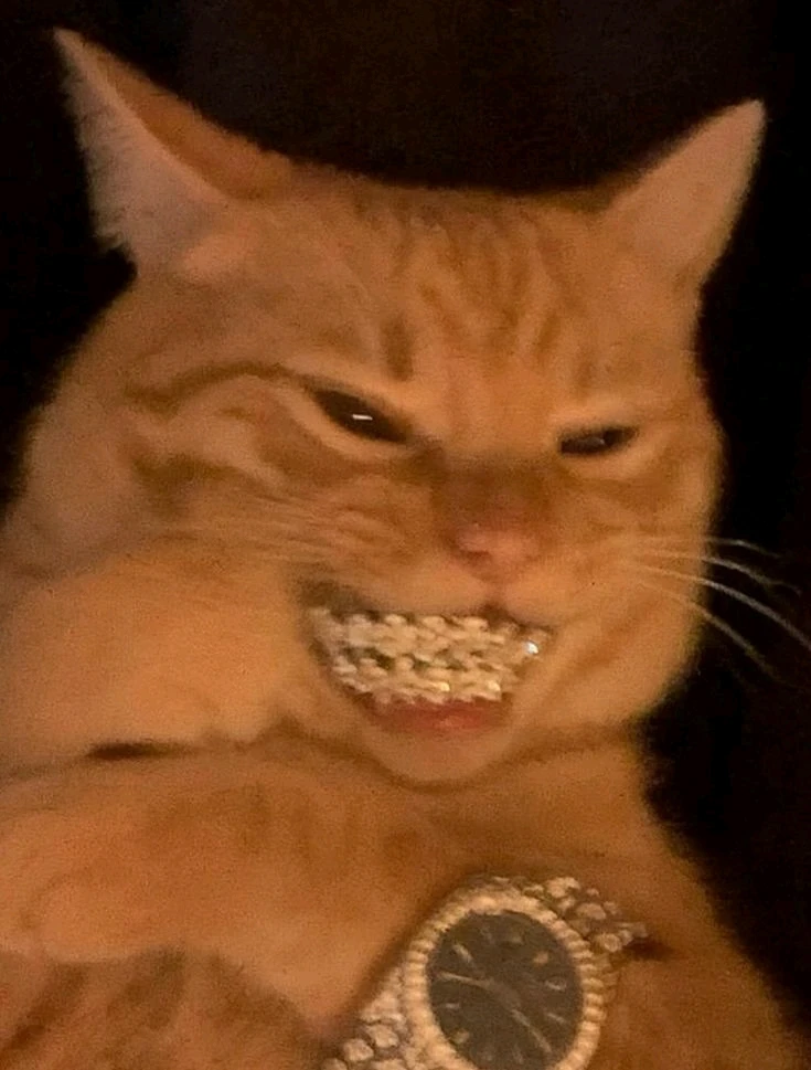 GIF subido por Juan Fer