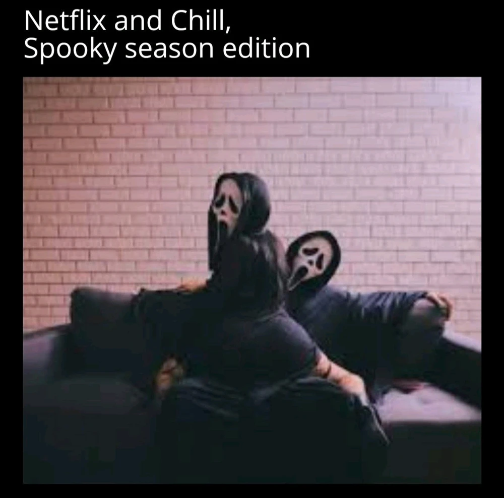 GIF tso los ntawm Joe