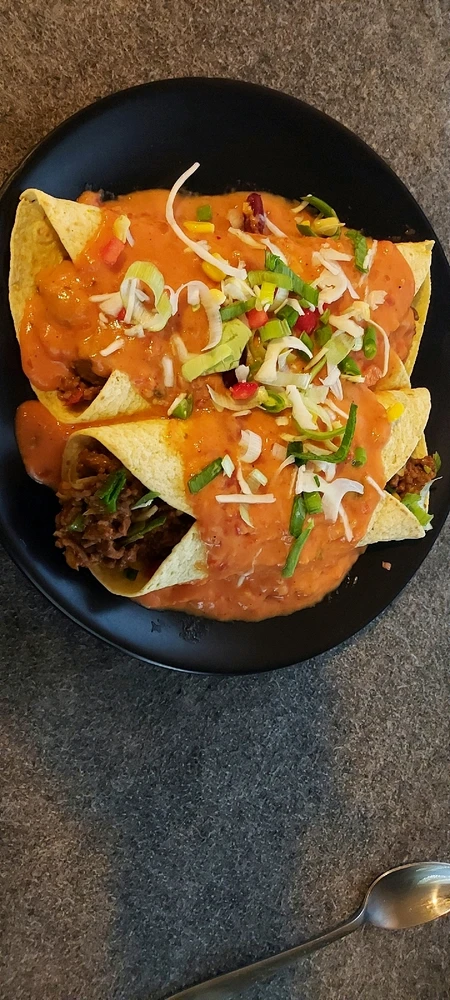 GIF uploaded by Reggie