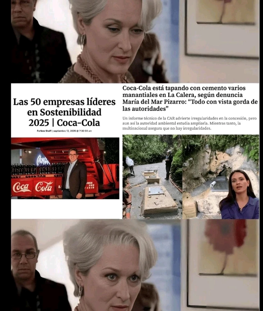 GIF subido por Andrés