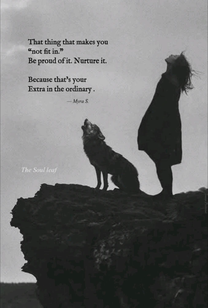 GIF diunggah dening Kara