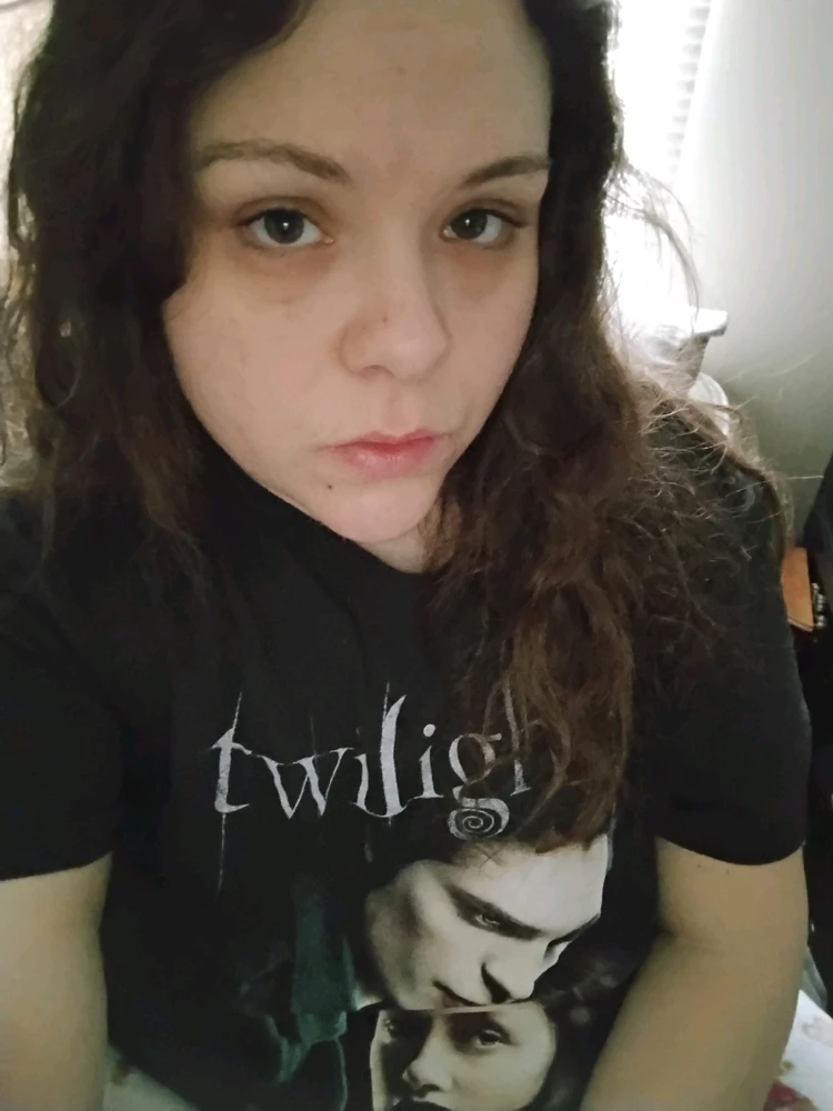 GIF uploaded by ailee