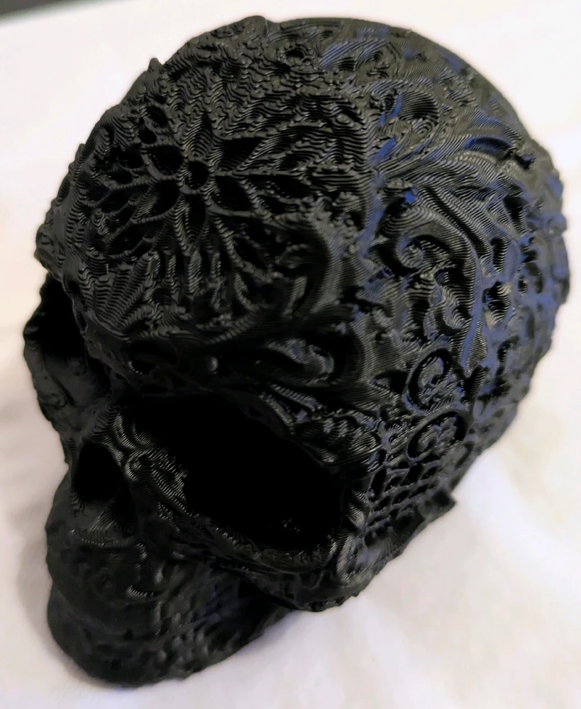 Bild hochgeladen von Svenja