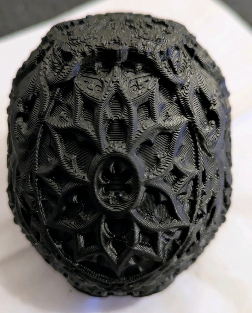 Bild hochgeladen von Svenja