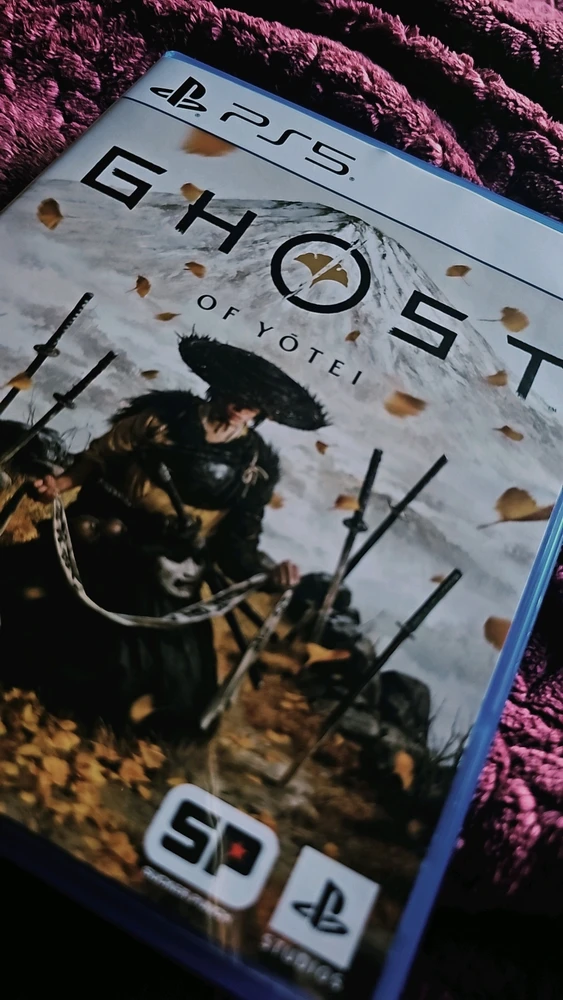 GIF uploaded by Cari