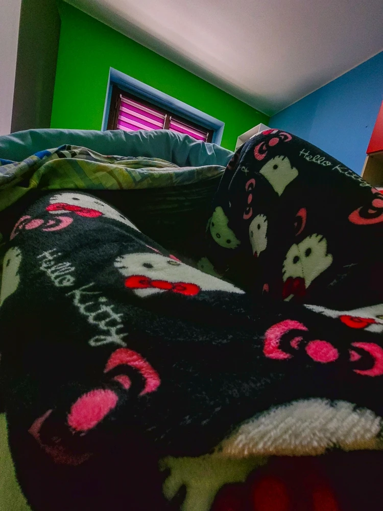 GIF caricata da Ivan