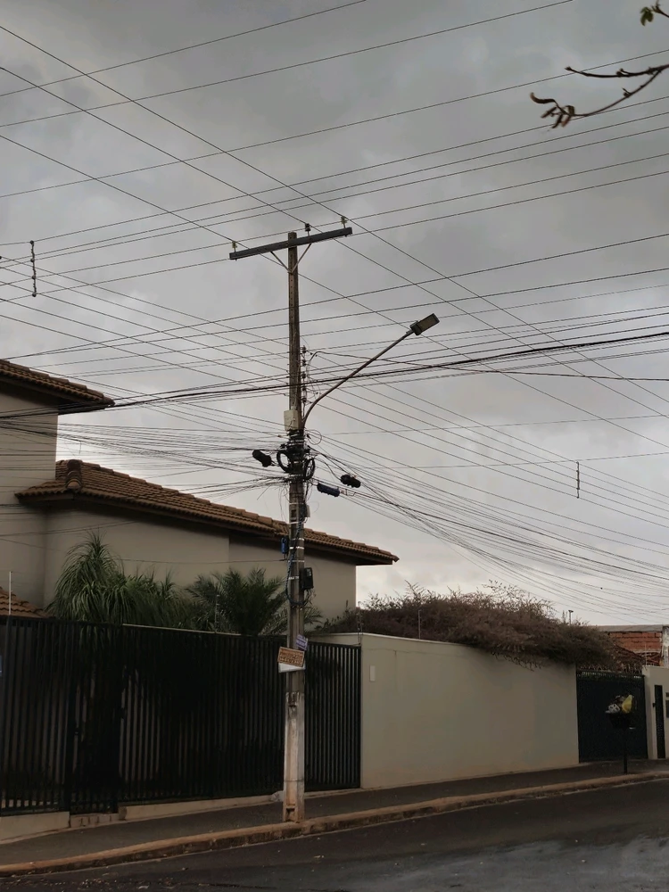 GIF enviado por Tyler