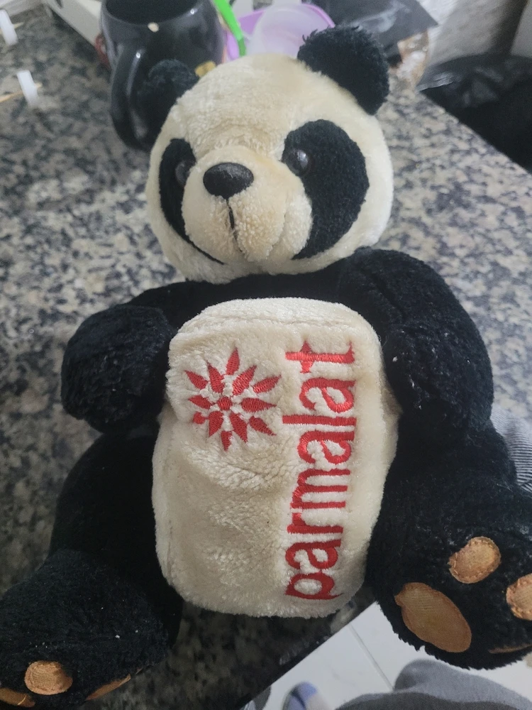 GIF enviado por Helena