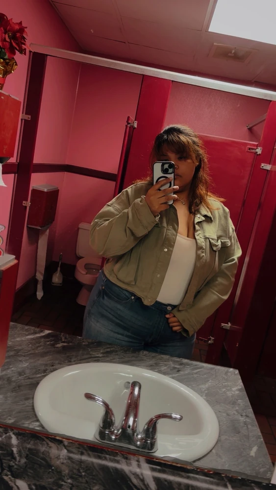 Image uploaded by Justice