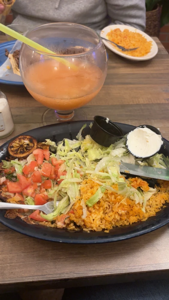 Image uploaded by Justice