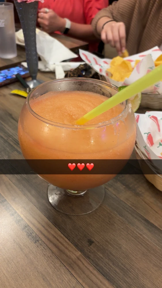 Image uploaded by Justice