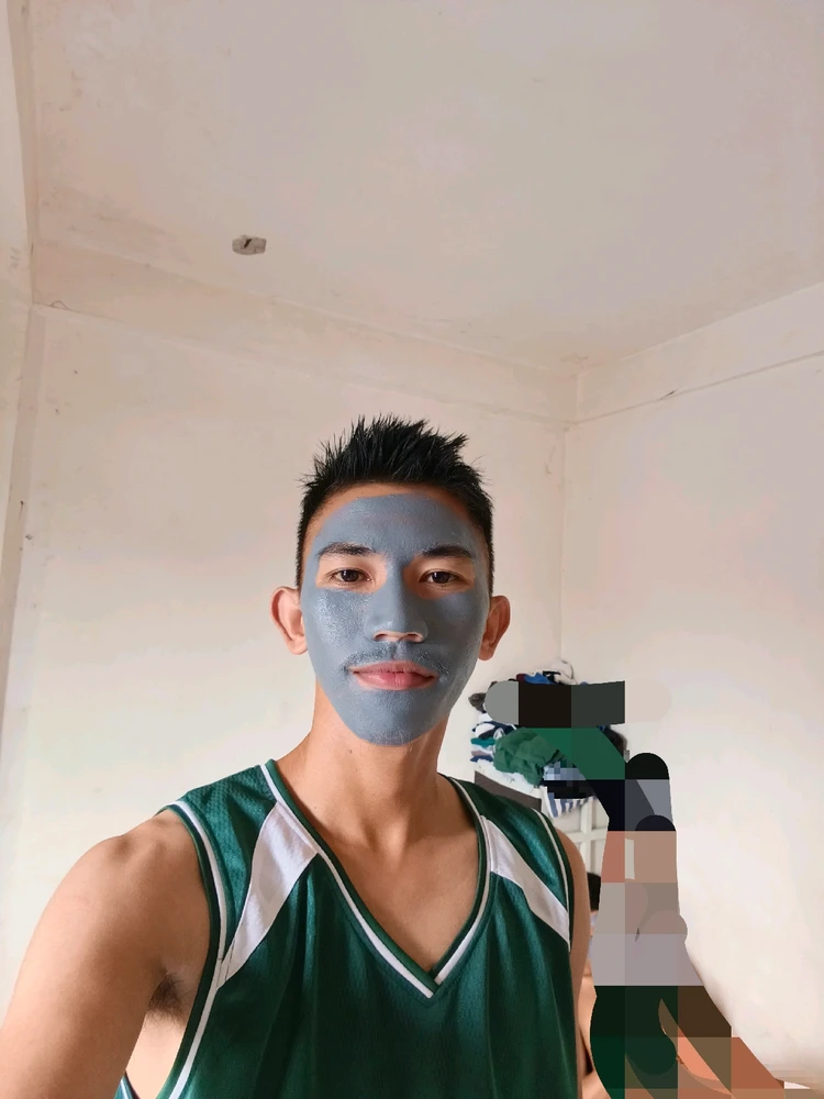 GIF na in-upload ni Pol