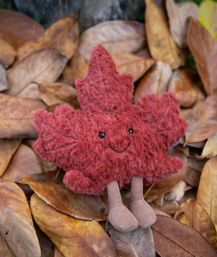 Image uploaded by 🔆🥨🔅Koffy🔅🌰🔆