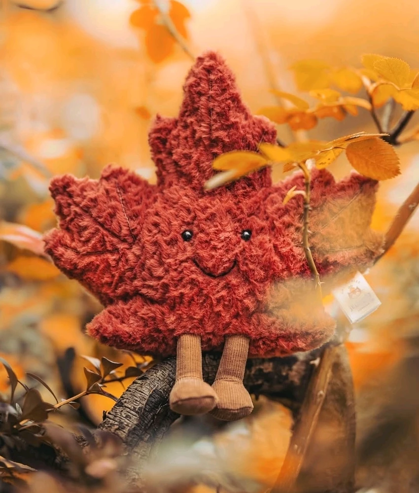 Image uploaded by 🔆🥨🔅Koffy🔅🌰🔆