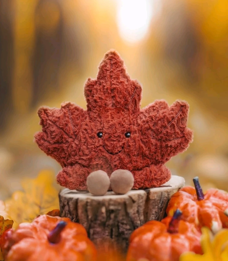 Image uploaded by 🔆🥨🔅Koffy🔅🌰🔆