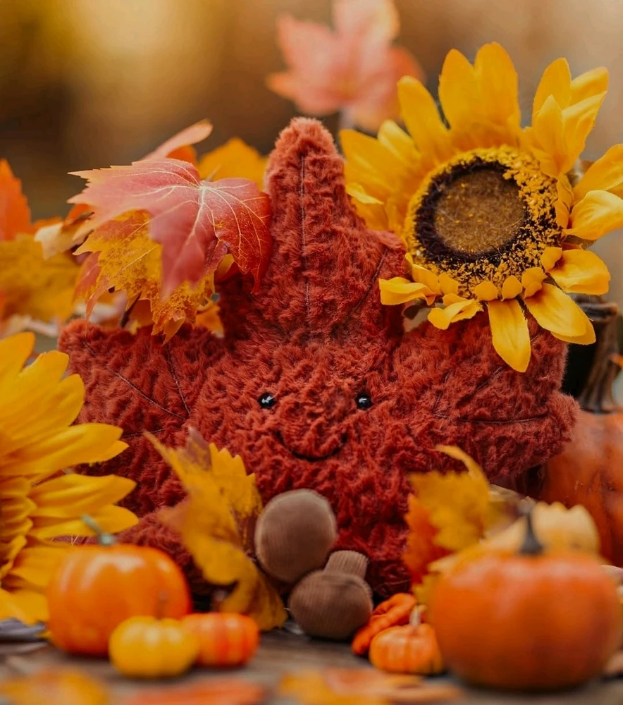 Image uploaded by 🔆🥨🔅Koffy🔅🌰🔆