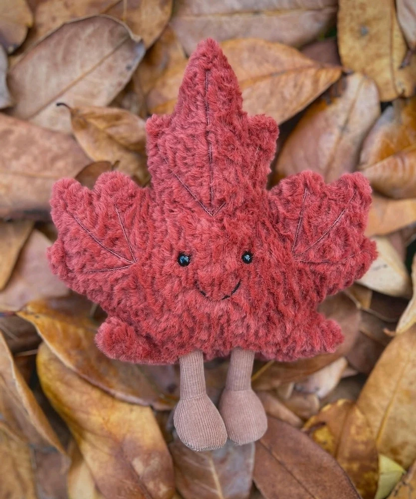 Image uploaded by 🔆🥨🔅Koffy🔅🌰🔆