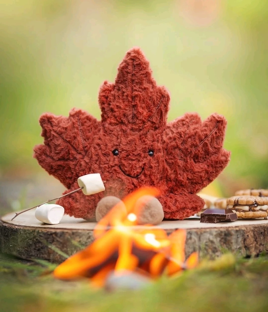 Image uploaded by 🔆🥨🔅Koffy🔅🌰🔆