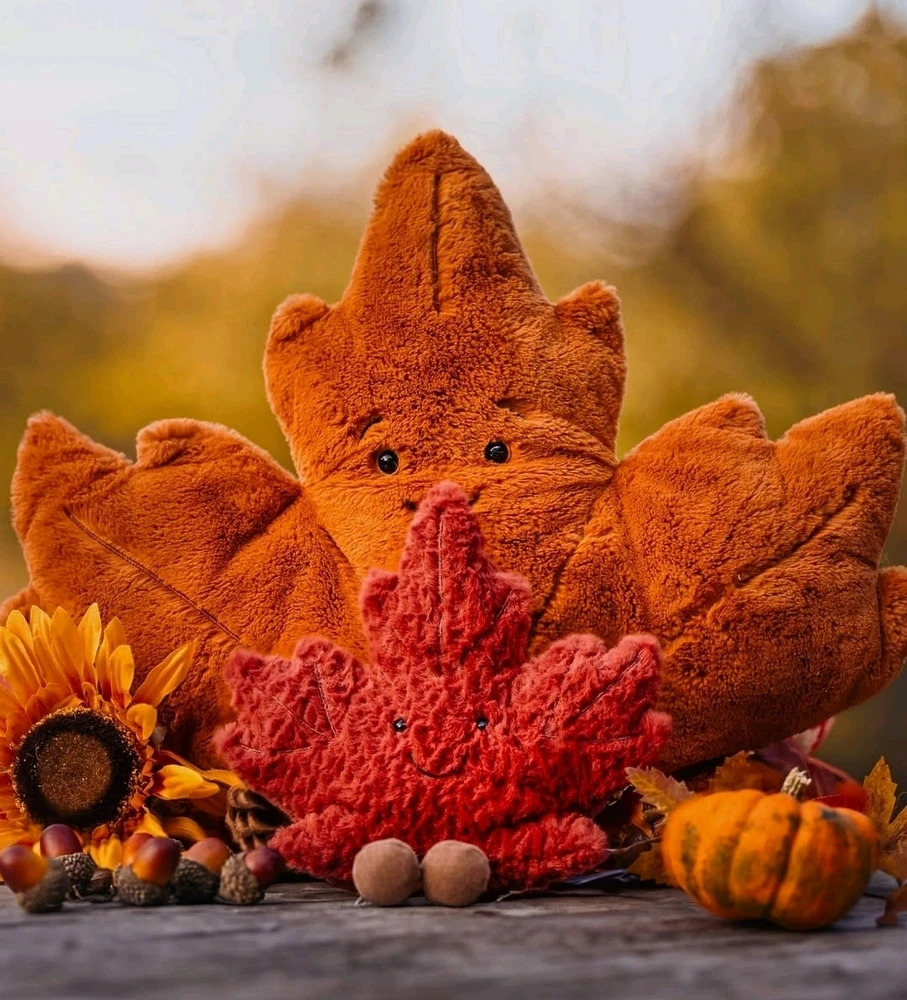 Image uploaded by 🔆🥨🔅Koffy🔅🌰🔆