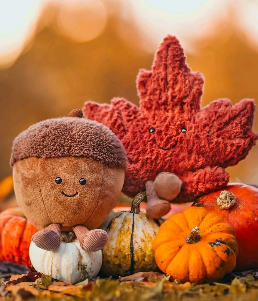 Image uploaded by 🔆🥨🔅Koffy🔅🌰🔆