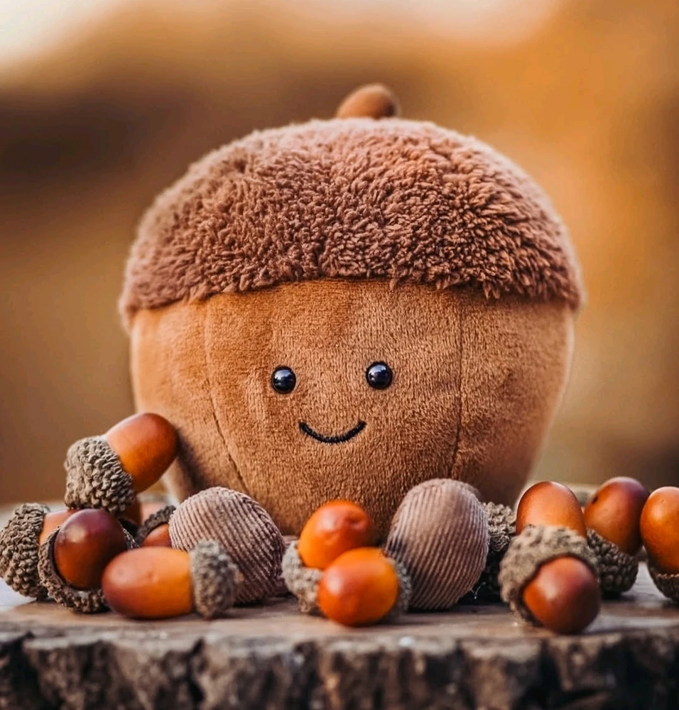 Image uploaded by 🔆🥨🔅Koffy🔅🌰🔆