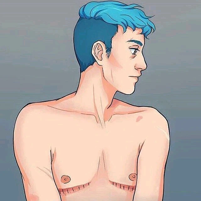 GIF enviado por Math