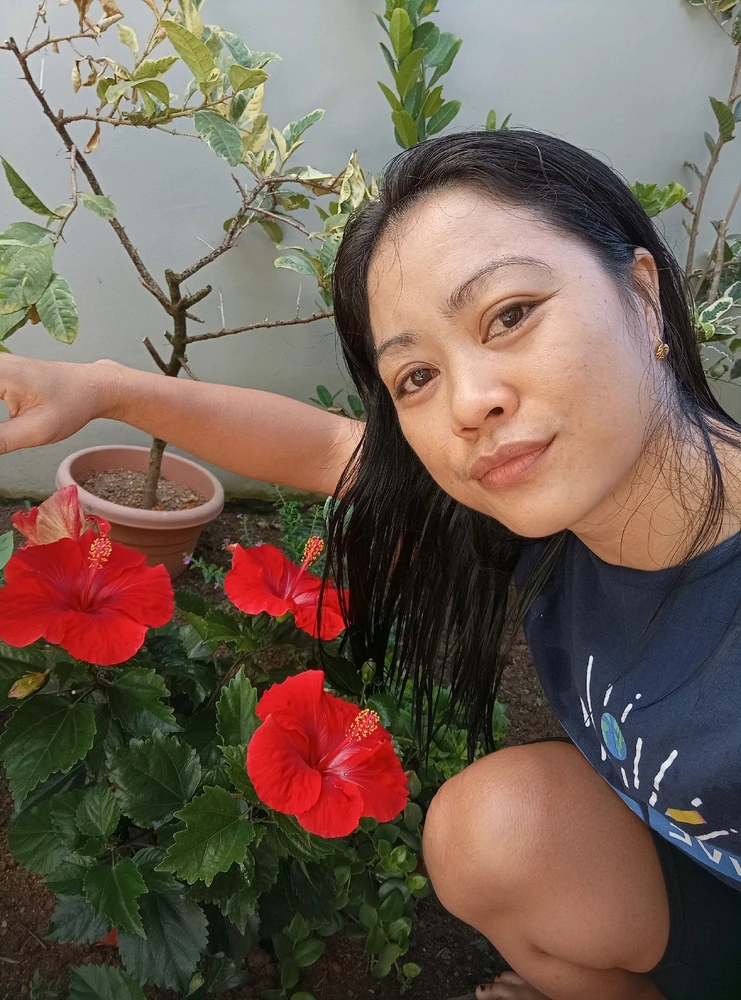 GIF uploaded by Diosa