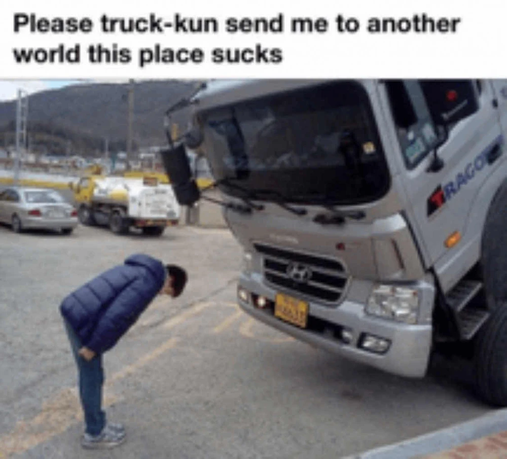 GIF gi-upload ni Jen
