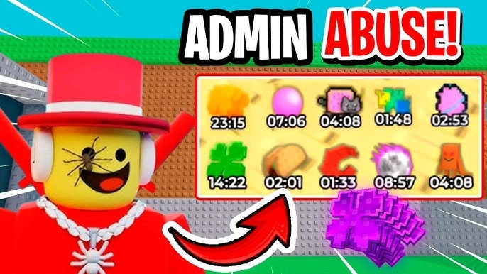 Imagen subida por Benzo