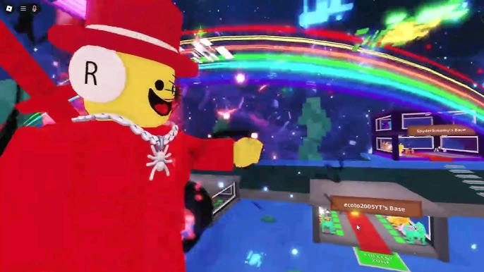 Imagen subida por Benzo