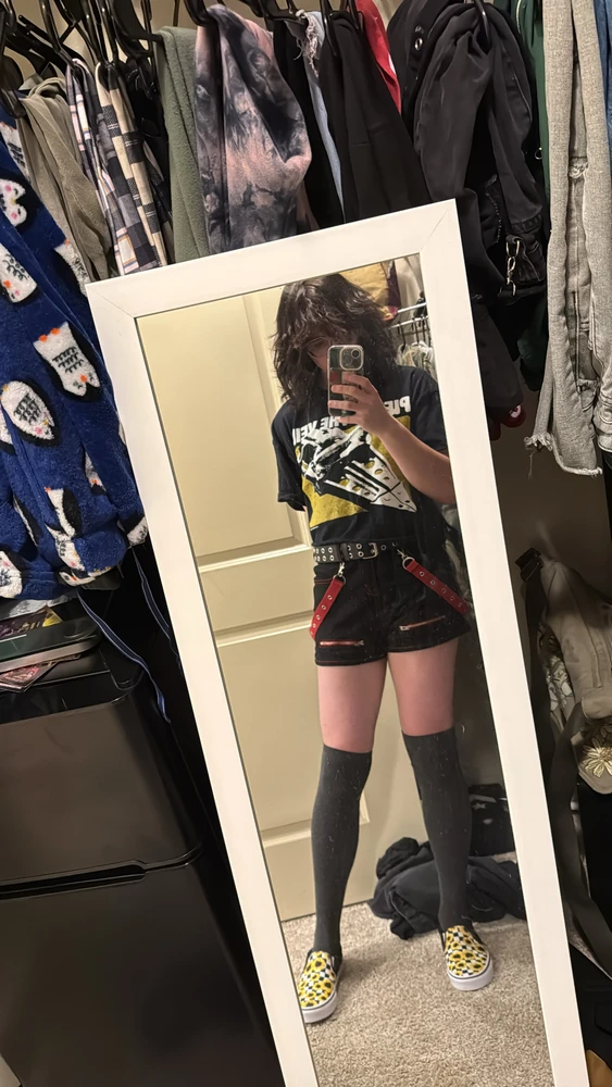 GIF diunggah dening Jaz