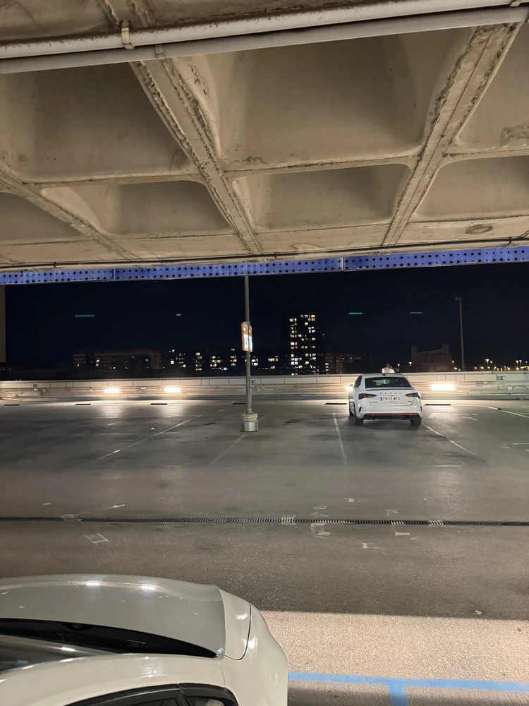 GIF uploaded by Antonio