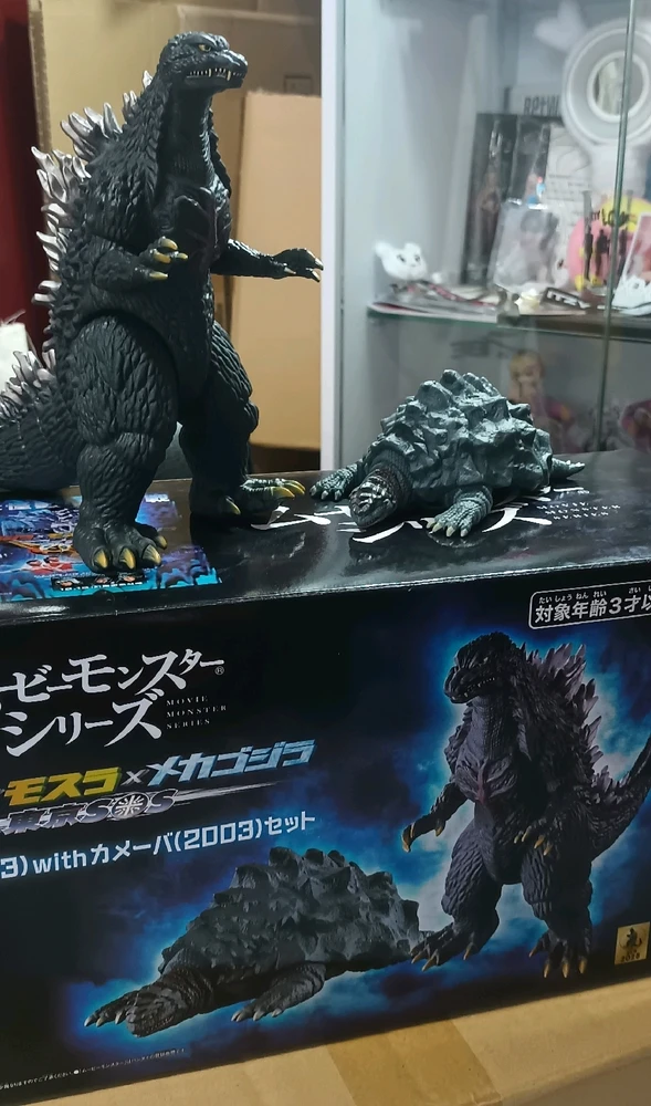 GIF subido por Jeff Reyes