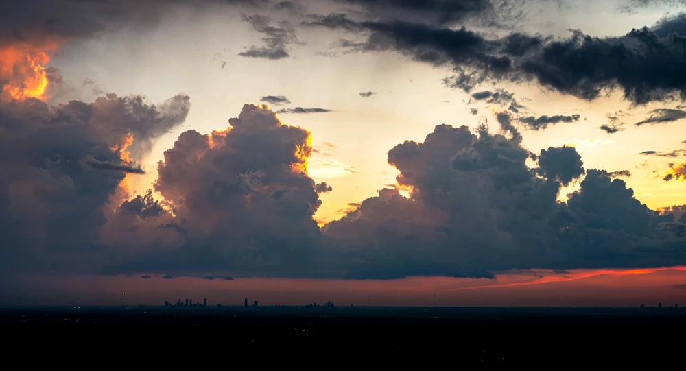 GIF uploaded by Zack