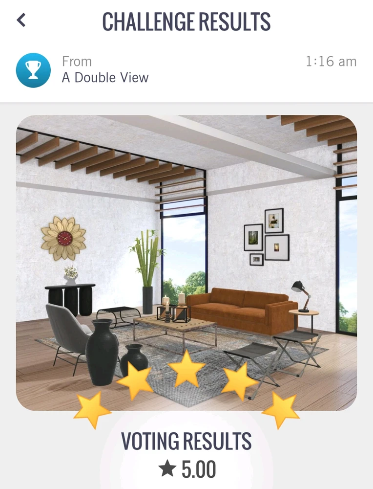 GIF enviado por Vania