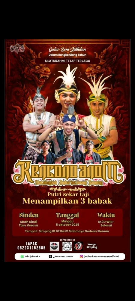 GIF diunggah oleh naila hana