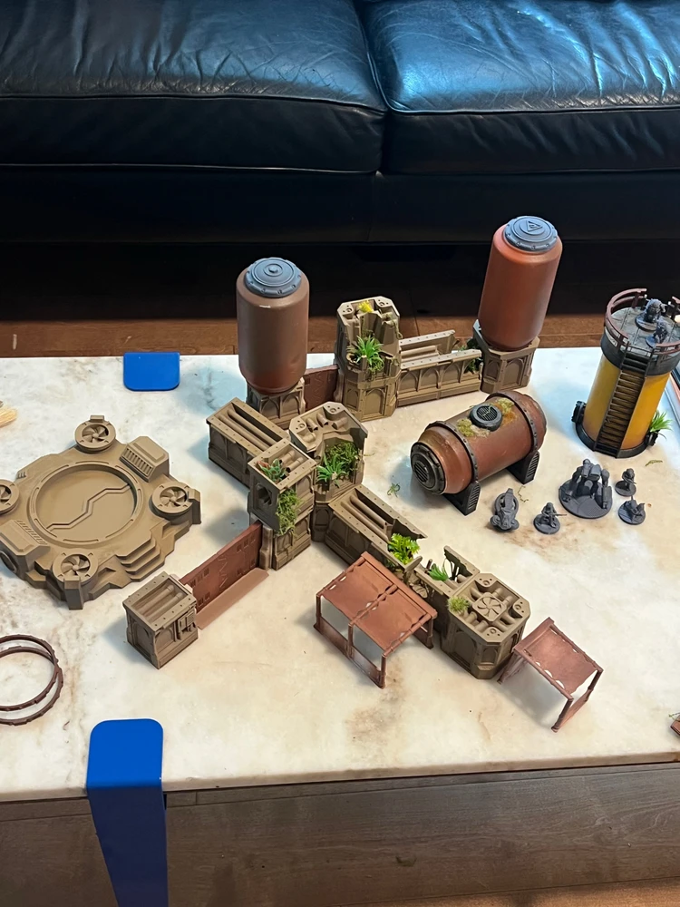 GIF uploaded by Mars